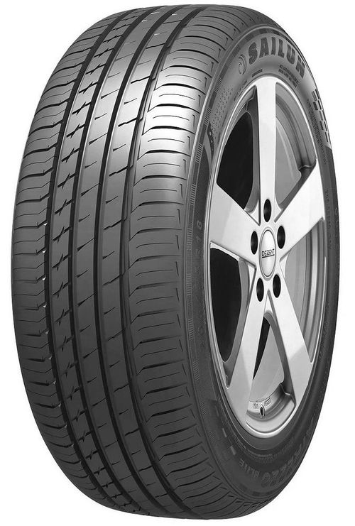 1101910936_main Шина Sailun Atrezzo Elite EV 215/55 R18 99V XL — изображение 1