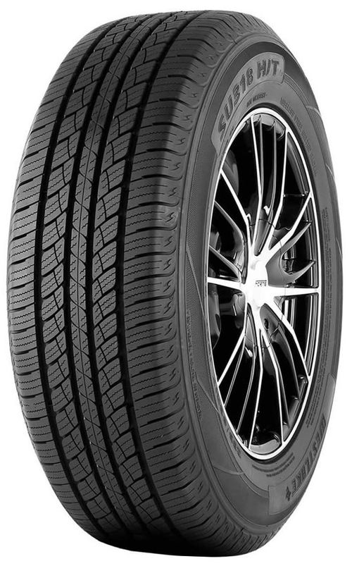 Шина WestLake SU318 235/65 R17 108V XL