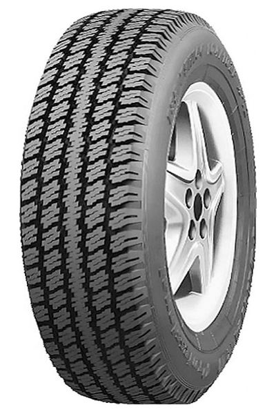 Шина Forward Professional A-12 185/75 R16C 104/102Q