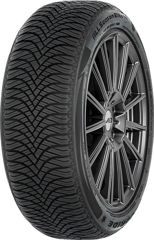 Шина WestLake All Season Elite Z-401 215/45 R17 91W XL