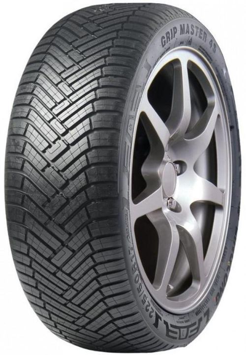 1102680464_main Шина Linglong Grip Master 4S 245/70 R16 107H — изображение 1