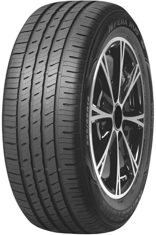 1103091466_main Шина Roadstone N'Fera RU5 215/65 R16 102H XL — изображение 1