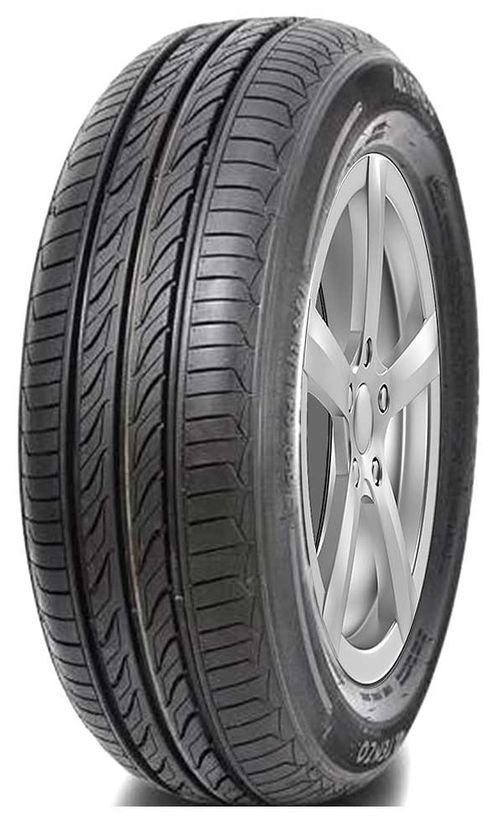 Шина Altenzo Sports Linear 175/70 R13 82H