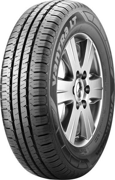 Шина Hankook Radial RA18 165/- R14C 97/95R