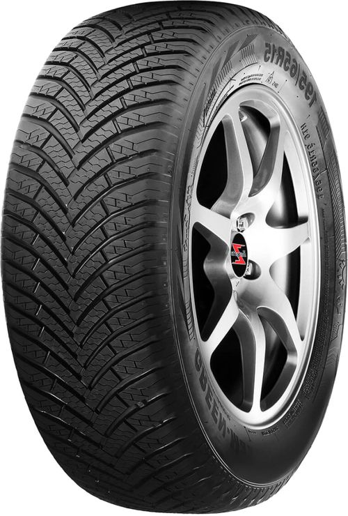 Шина Linglong Green-Max All Season 195/65 R15 91H