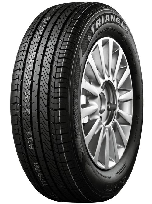 Шина Triangle Group TR978 205/60 R14 88H