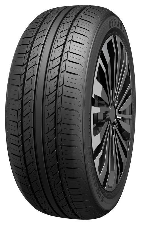 Шина Dynamo STREET-H MH01 205/70 R15 96T XL