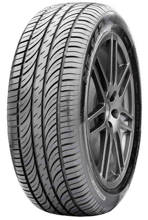 Шина Mirage MR-162 205/50 R16 87V