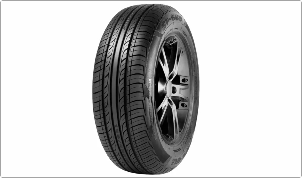 Шина Sunfull SF-688 205/50 R16 87V