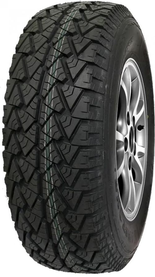 Шина Austone Athena SP-302 265/70 R16 112T XL