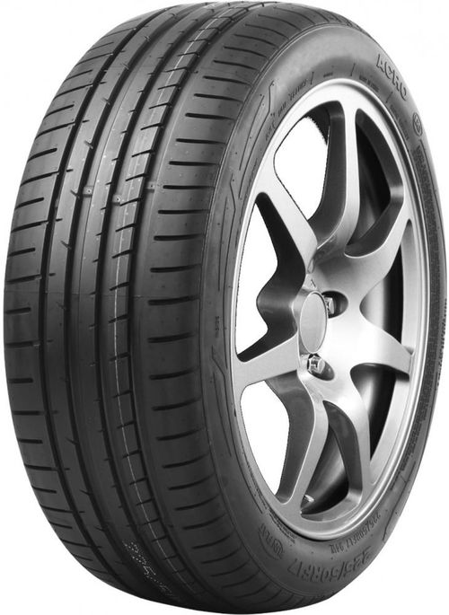 1104201962_main Шина Linglong Green-Max Acro 225/50 R17 94W Run Flat — изображение 1