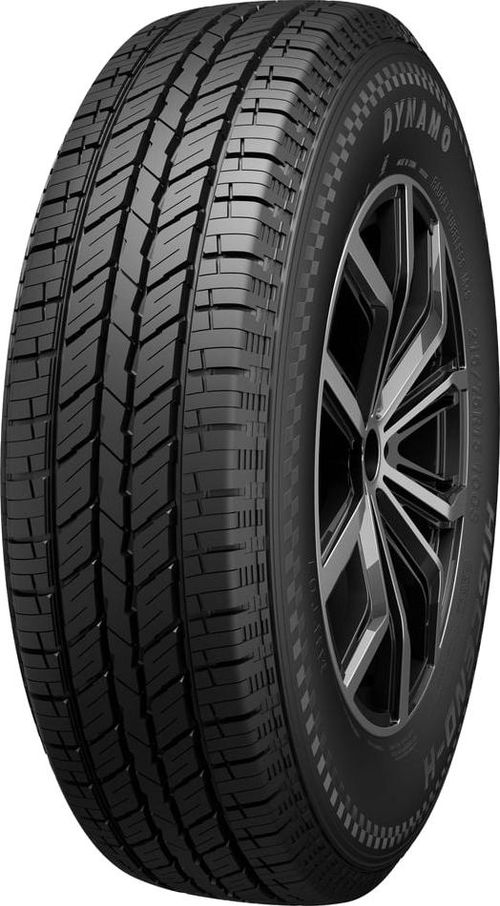 1104202750_main Шина Dynamo Hiscend-H MHT01 275/65 R18 116T XL — изображение 1