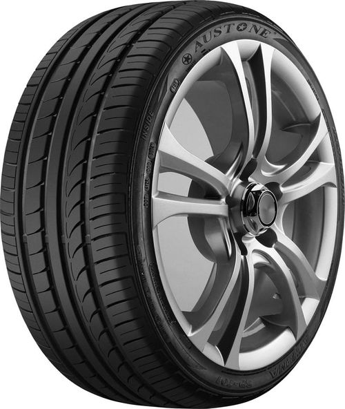 Шина Austone Athena SP-701 235/35 R19 91W XL