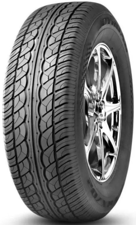 Шина Centara Vanti CS 275/70 R16 114H