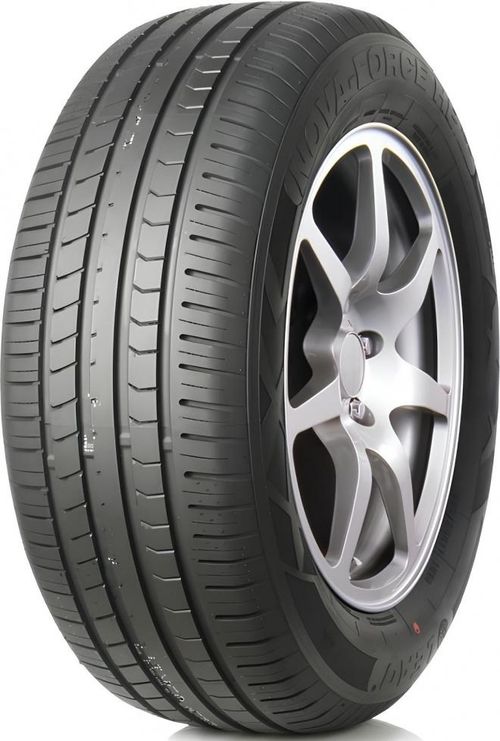 Шина Leao Nova-Force HP100 195/55 R15 85V