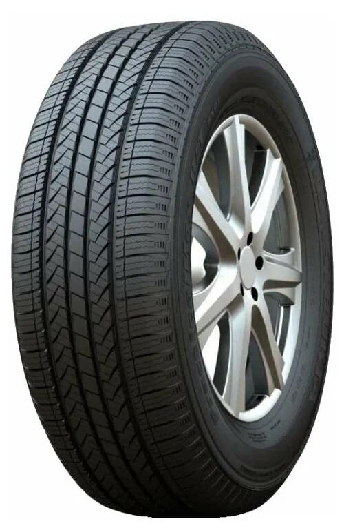 1104971795_main Шина Kapsen RS21 265/70 R17 115H — изображение 1