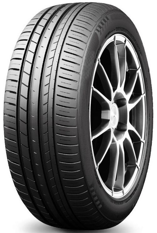 Шина Kapsen S2000 245/45 R18 100W XL