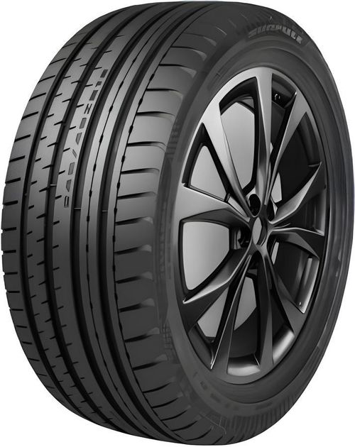 Шина Sunfull SF-985 Pro 245/45 R18 100Y XL
