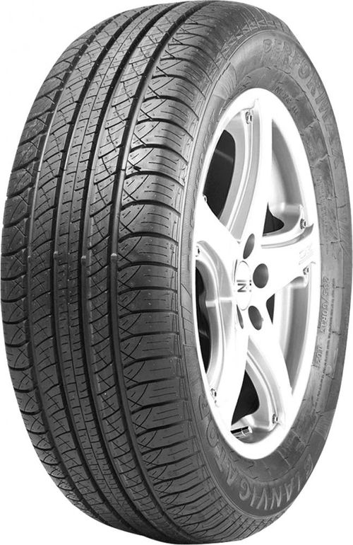 Шина Lanvigator Performax 215/65 R17 99H XL