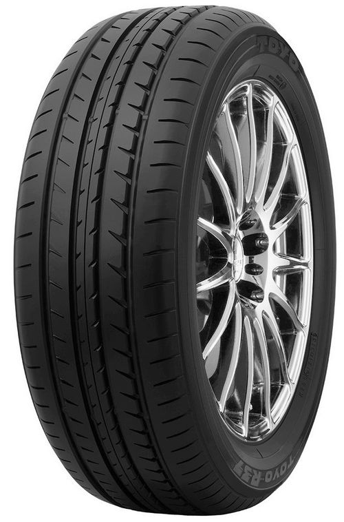 Шина Toyo R37 225/55 R18 98H