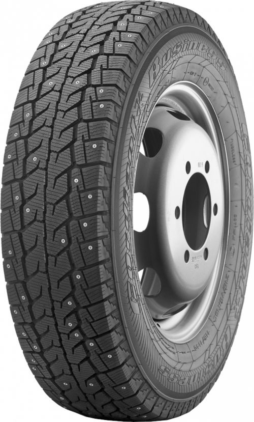 Шина Cordiant Business CW 2 185/75 R16C 104/102Q