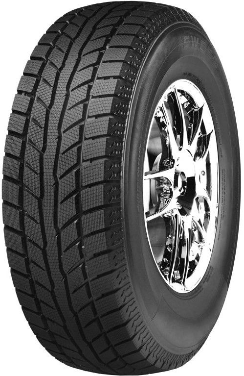 Шина Goodride SW658 255/55 R18 109H XL