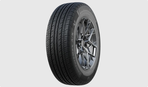 Шина Habilead H202 215/60 R17 96H