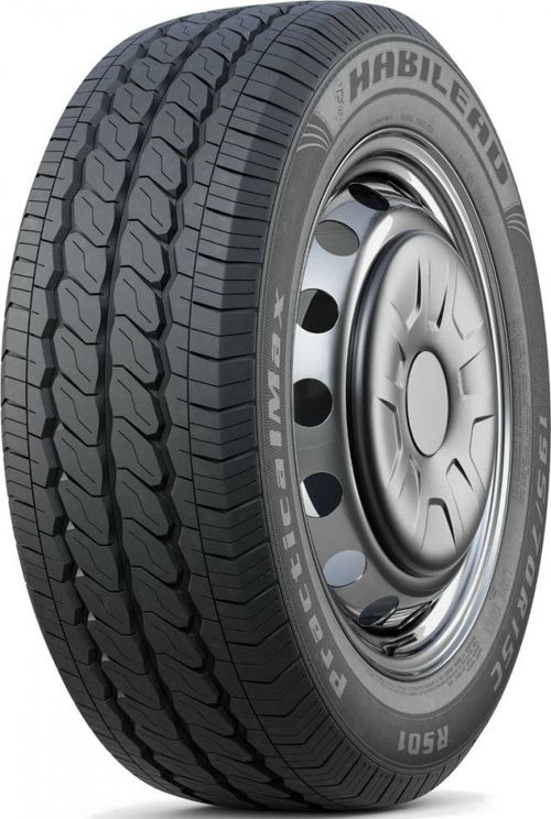 11095585_main Шина Habilead RS01 215/60 R16C 108/106T — изображение 1