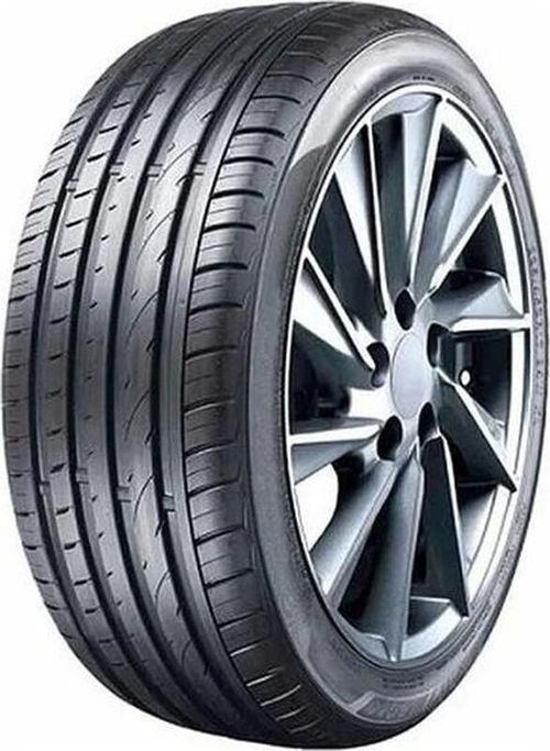1109791230_main Шина Vittos VSP03A 155/65 R13 73T — изображение 1