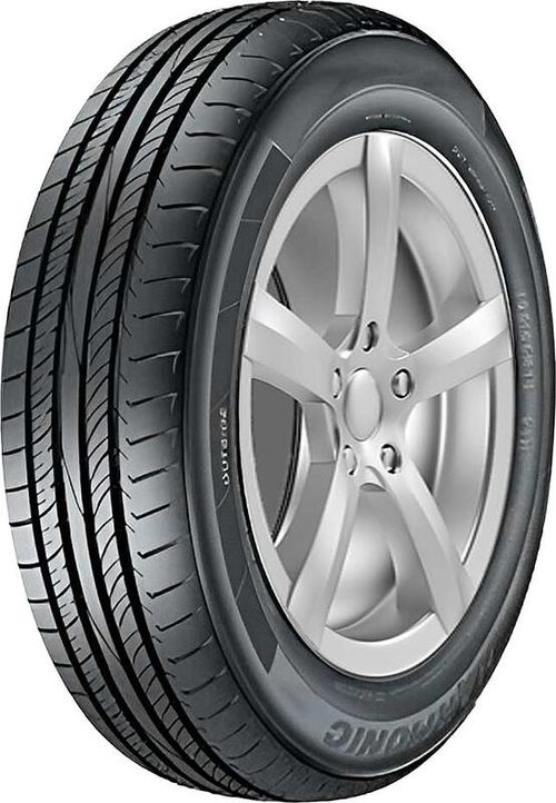 Шина Vittos VSP06 215/55 R16 97W XL