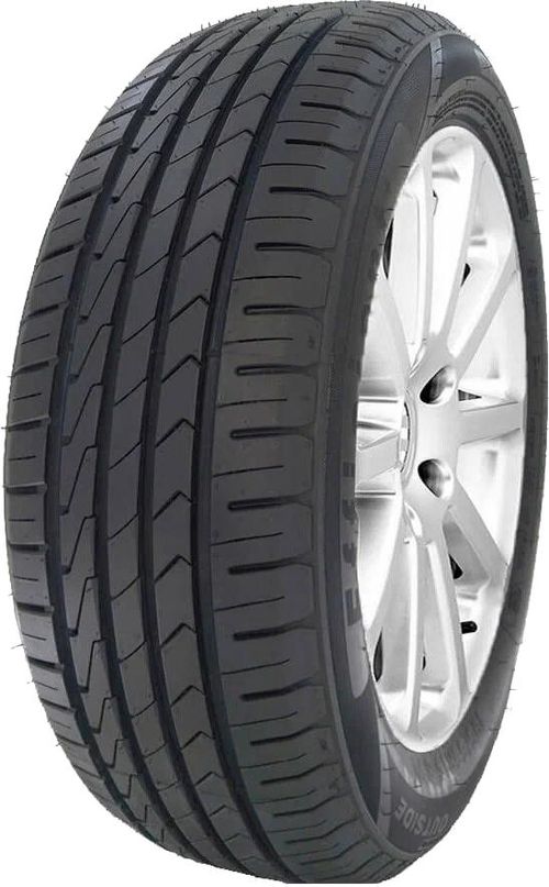 Шина Vittos VSP07 215/60 R16 99V XL