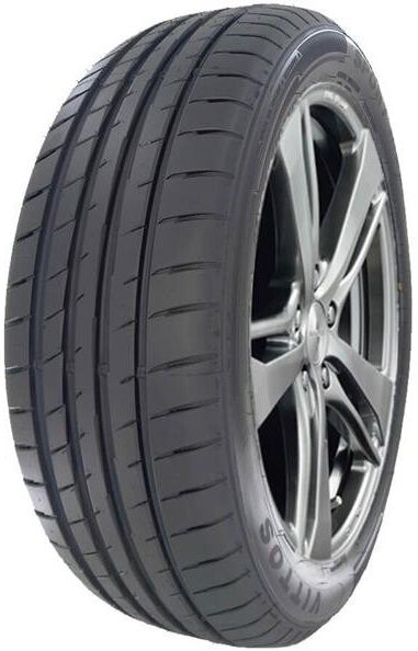 Шина Vittos VSU05 275/40 R20 106W XL
