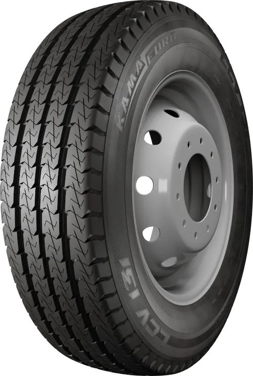 1111983871_main Шина Кама Euro LCV-131 195/80 R14C 106/104R — изображение 1