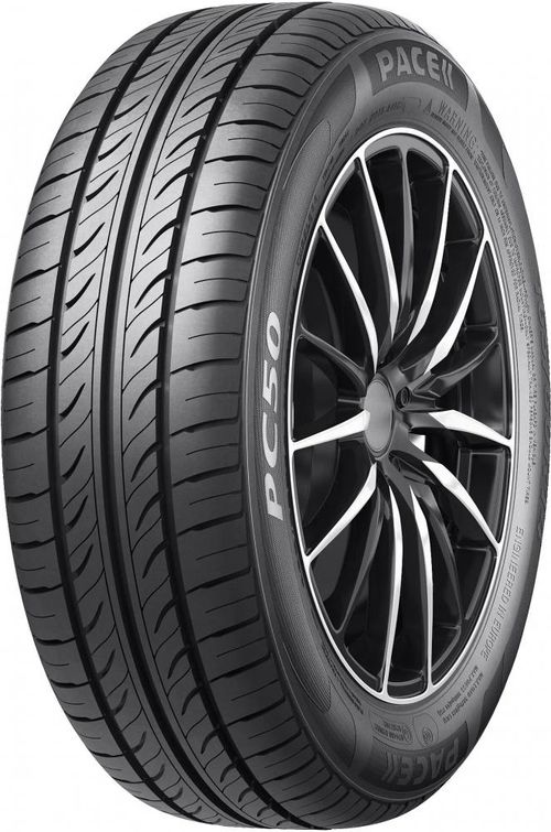 1112276981_main Шина Pace PC50 195/60 R15 88V XL — изображение 1