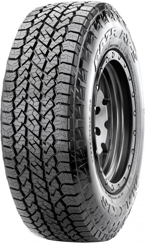 Шина Maxxis Razr AT-S AT781 205/70 R15 96T XL