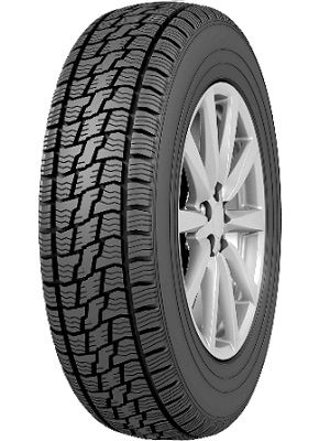 Шина Forward Dinamic 232 185/75 R16 95T
