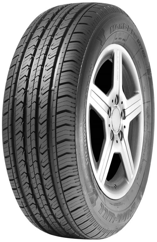Шина Sunfull Mont-Pro HT782 225/65 R17 102H