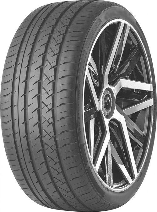 Шина Sonix Prime UHP 08 215/45 R16 90V XL