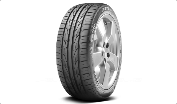 1113606889_main Шина Kumho Ecsta PS31 275/35 R18 99W XL — изображение 1