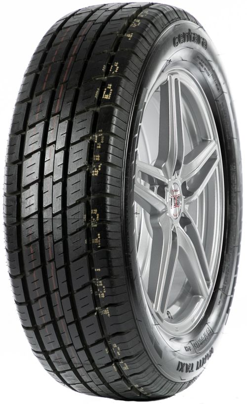 Шина Centara Vanti Taxi 185/60 R15 84H