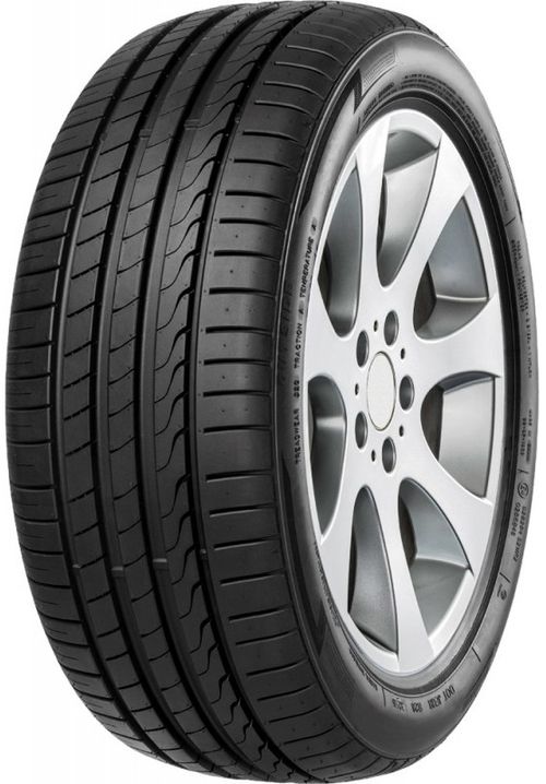 Шина Imperial Ecosport 2 225/45 R19 96Y XL