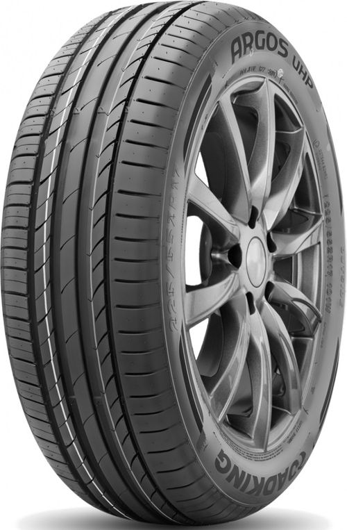 1114527170_main Шина Roadking Argos UHP 245/45 R19 102Y XL — изображение 1