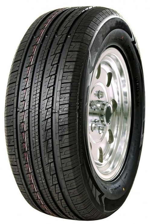 1114527182_main Шина Sonix PrimeMarch H/T 79 245/55 R19 107V XL — изображение 1