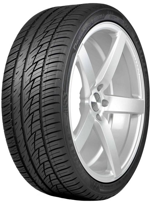 Шина Delinte DS8 275/35 R19 100W XL