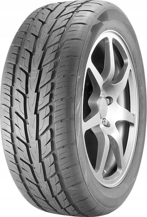 1114527518_main Шина Sonix Prime UHP 07 285/40 R22 110V XL — изображение 1