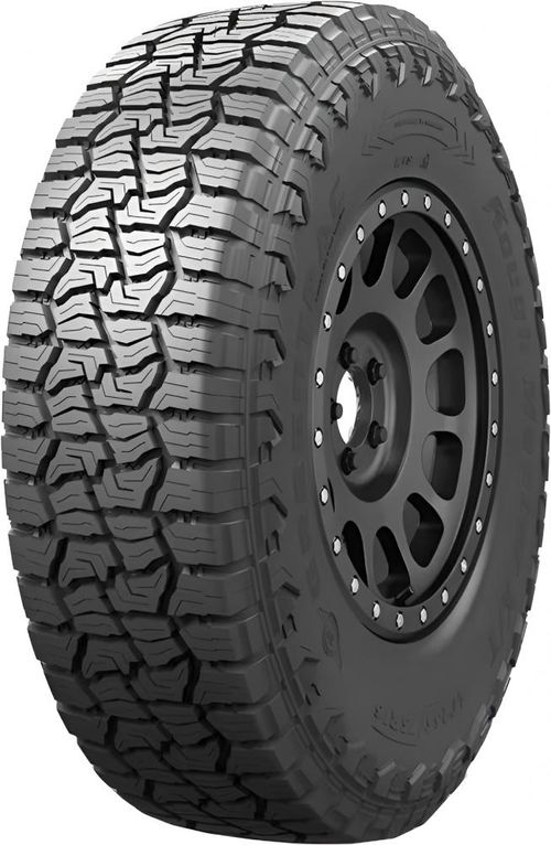 Шина Greentrac Rough Master-XT 285/45 R22 114H XL