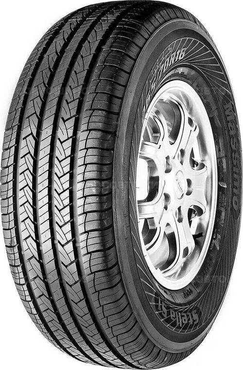 1114641185_main Шина Massimo Stella S1 285/65 R17 116H XL — изображение 1