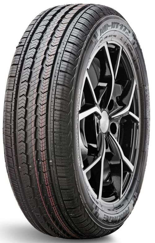 Шина Mirage MR-HT172 245/70 R16 111H XL