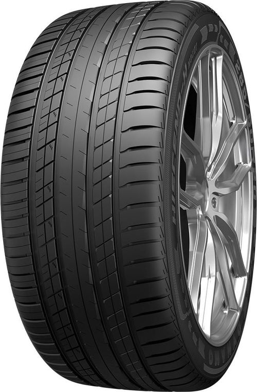Шина Dynamo Hiscend-H MSU01 275/40 R18 103W XL