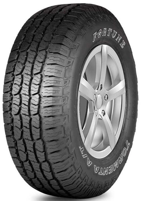 1114793984_main Шина Fortune FSR-308 245/75 R17C 121/118S — изображение 1